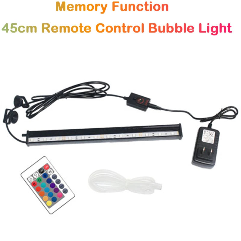 Acf0852a9fe0f4601866e9bf67a94e45d9