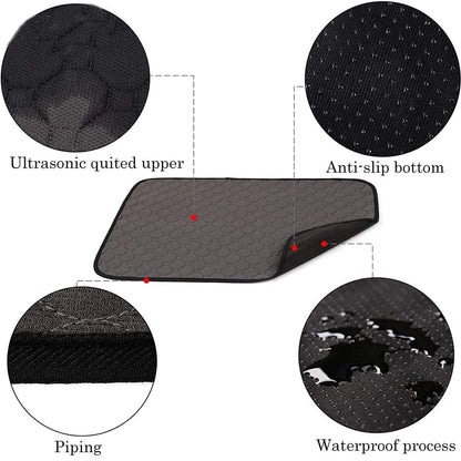 Ad78726ac47994cd692c234c864a131d5R