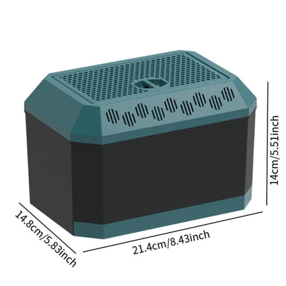 Ae1a13203c56847a082ab3938d5d05a43x