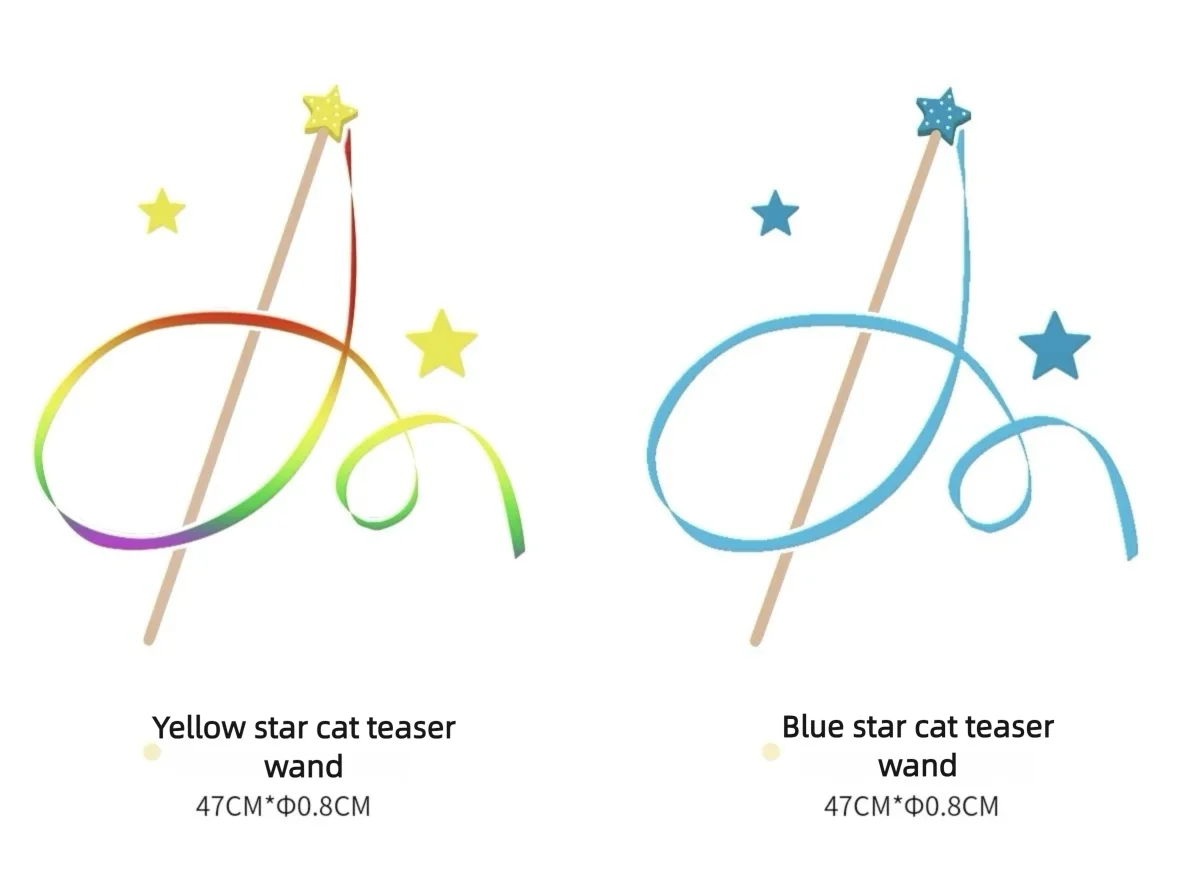 Ae240bed616de4b348487dd489b63c9a1i