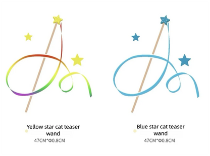 Ae240bed616de4b348487dd489b63c9a1i