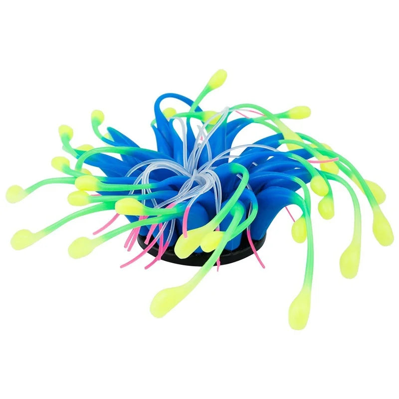 Afa2c91f623654990ac8ebcf16a0bdc31y