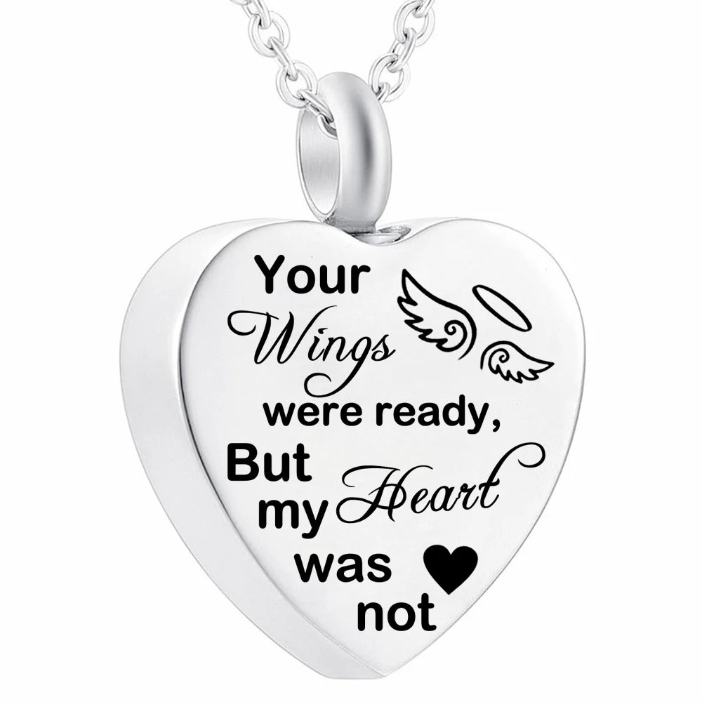 H22b4a2004d8541d68d091b9c94c892cbn