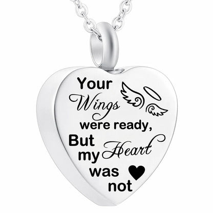 H22b4a2004d8541d68d091b9c94c892cbn