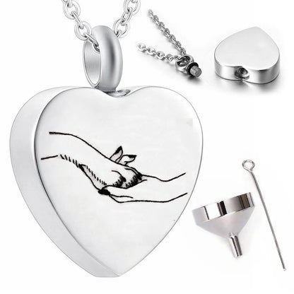 H3170ec23034f4eb3baa53f55a04e0f37N