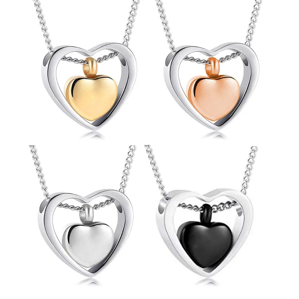 H51e87fa7954a4ebbbdcb2073fb42a60ab