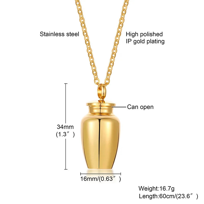 H5cea84b03ee34e9a8b9fbcc7e35dcf66k