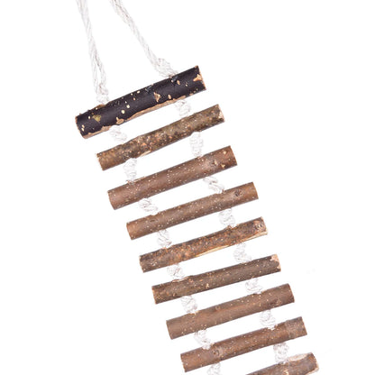 H63986c99859a48f291757ac8f7d2a35fX