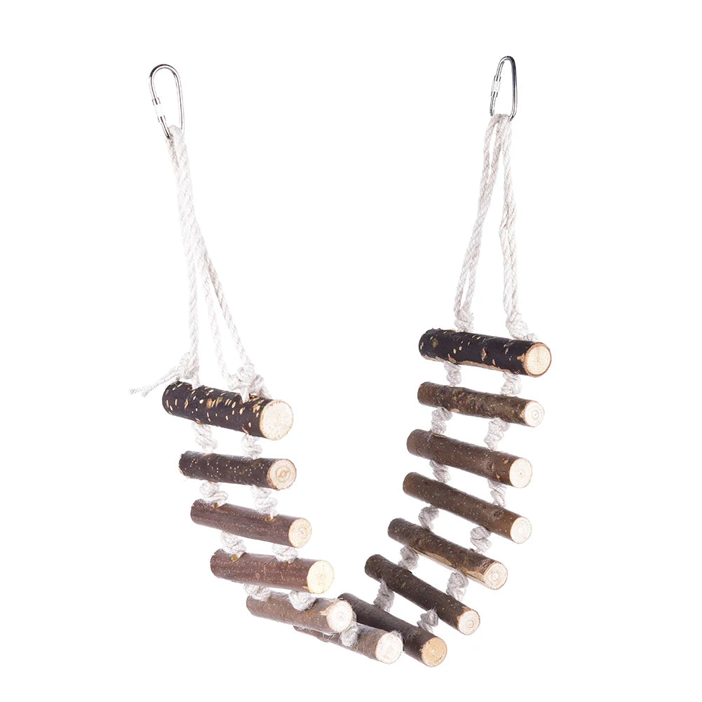 H69c496a9ad304470b62f6174d2a09551F