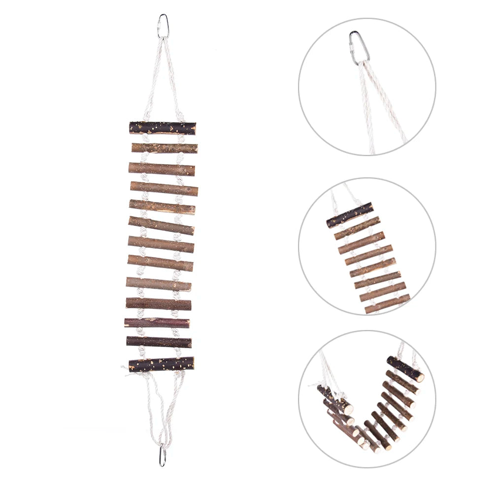 H857aa2a84a65481bbbd80d701ff446ba7