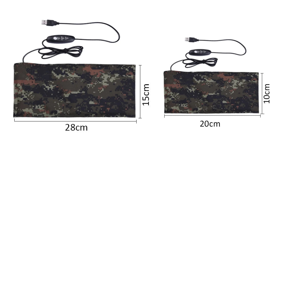 H86126cdf47d949e7842bfb4a01a99e93L