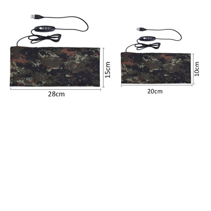 H86126cdf47d949e7842bfb4a01a99e93L