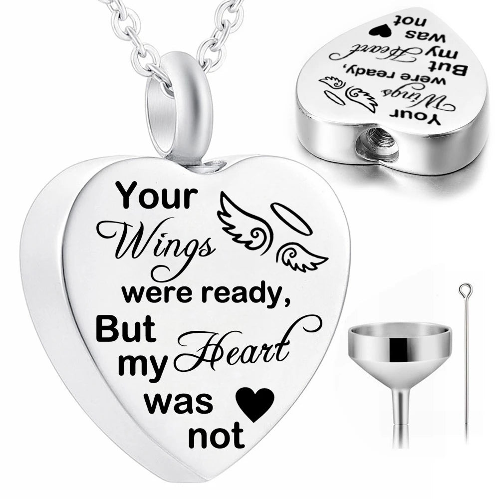 H9a70f59cc00546229c80e86534f1c6c6T