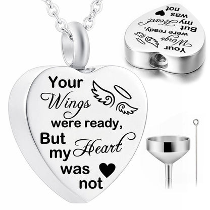 H9a70f59cc00546229c80e86534f1c6c6T