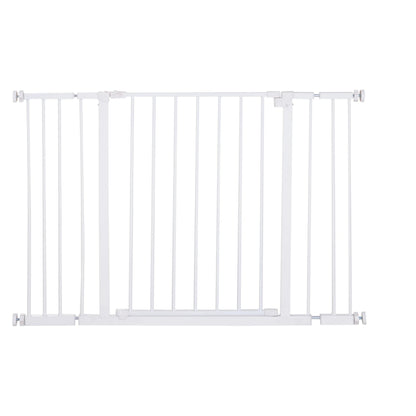 H9d945702bf3548519459cfe4da204146I