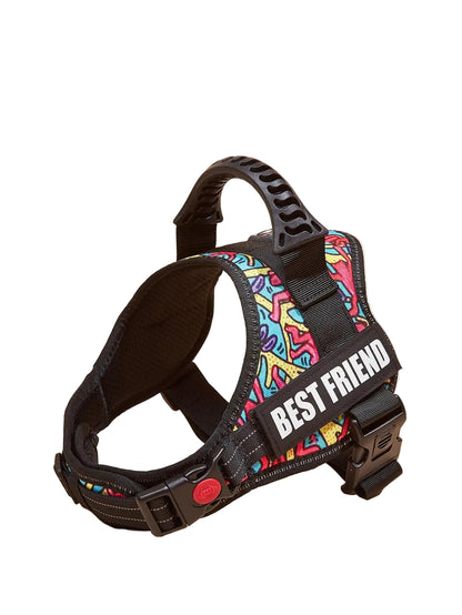 H9de3544cda0d4181bd1fe83e3861103f5