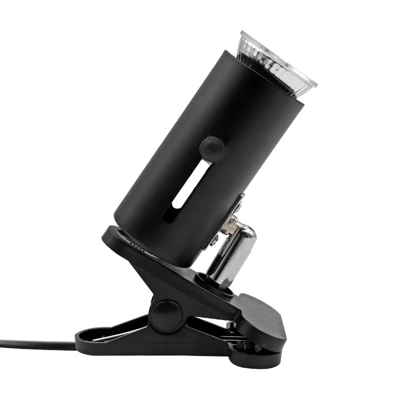 HTB14IBkRcfpK1RjSZFOq6y6nFXa4