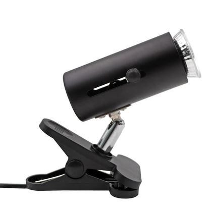 HTB1rMpjRhjaK1RjSZFAq6zdLFXat