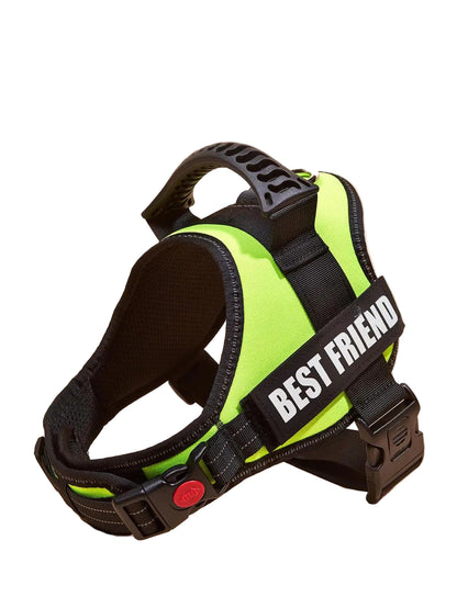 Ha9c368fb813f47b3bbb7b5e95f53e919I