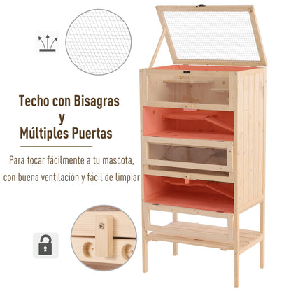 Hb524569d04fa41958b0333fcc0729726F