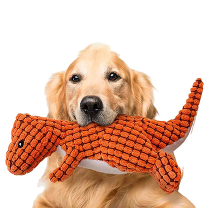 Hc2a170c12800412d96c1ffe199c06c32d