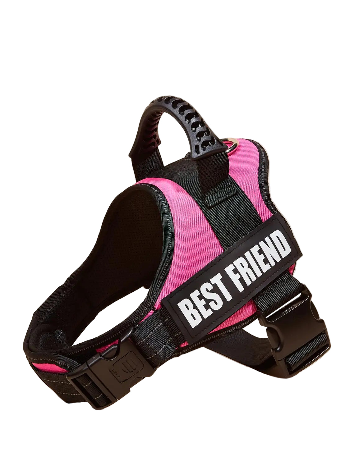 Hc85b8c3f2c0a412db6a3a42d1bb7058fa