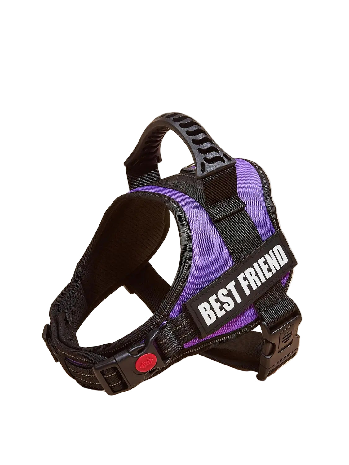 Hf9a0ef44317944d0b39c0db449fb2e5eT