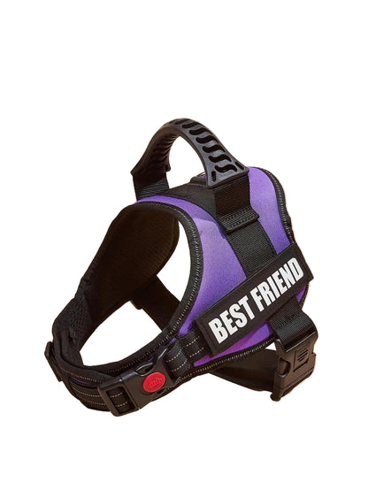 Hf9a0ef44317944d0b39c0db449fb2e5eT