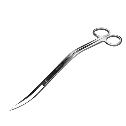 S005ef8ba9654459b89d2cf7027f31457J