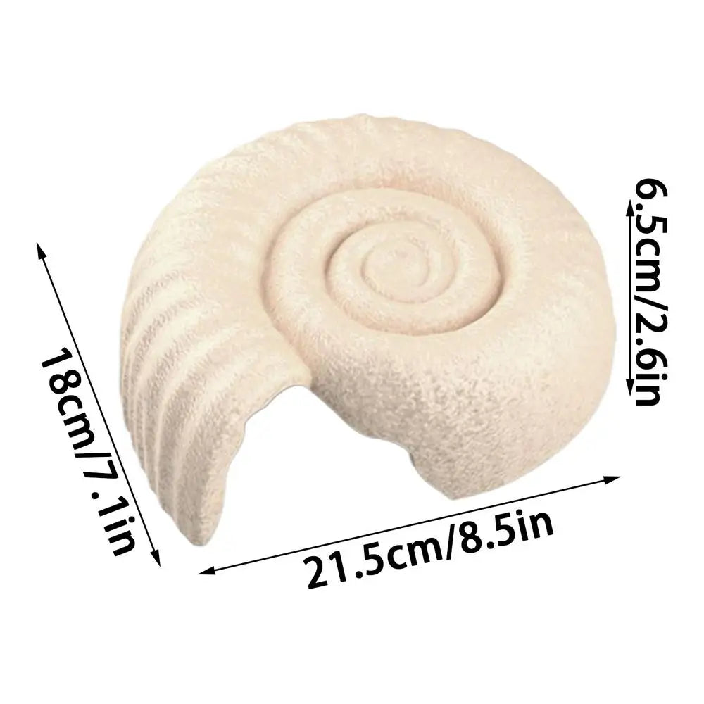 S009367eda3964aadac0ee9effb62d851W