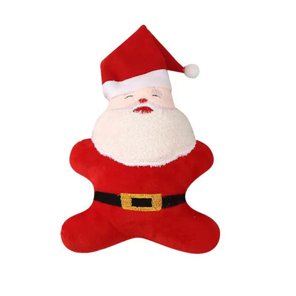 S00f82590e2d54cbaa8646be7ef6a5fa42