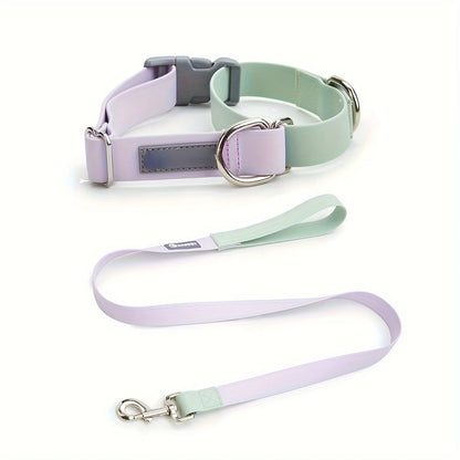 S0130948731f34704affb68dead937e3aq