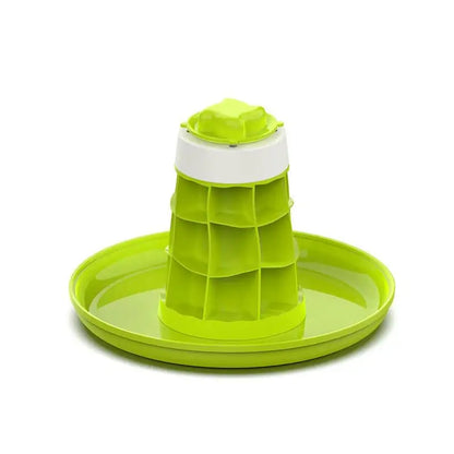 S0188dd4f55f549aa84f085376eec919cR