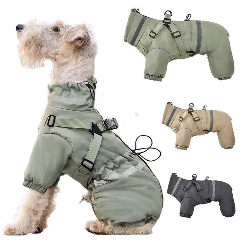 S01d8e85692b3450cb271e405b1677908A