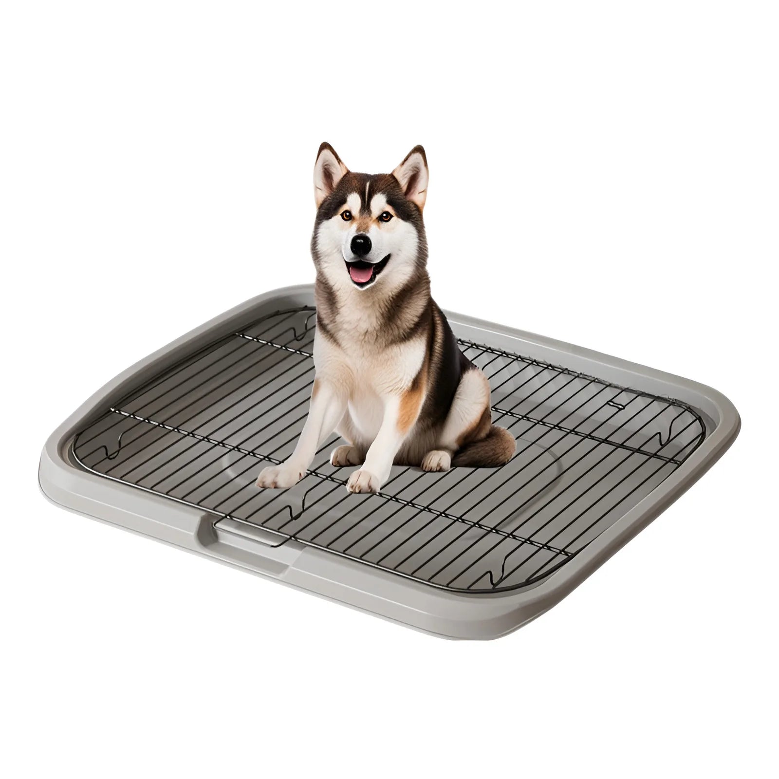 S01f3c4eb83134e76996364a33925fc90u