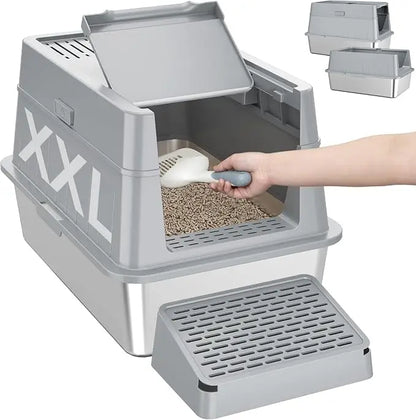 S020b589d31494b3095a5c24518a810b5I