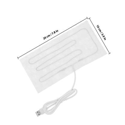 S022ac61020294a3392730651655a6982O