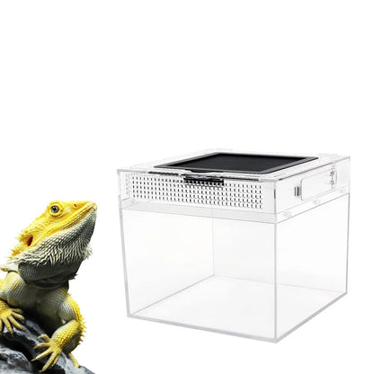 S0292c56a7b074b4dbdbbcfe9ae5e7209q