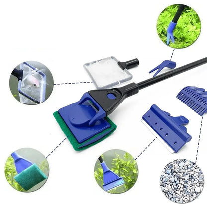 S02cc96bce5b4429cad4367b101646affS