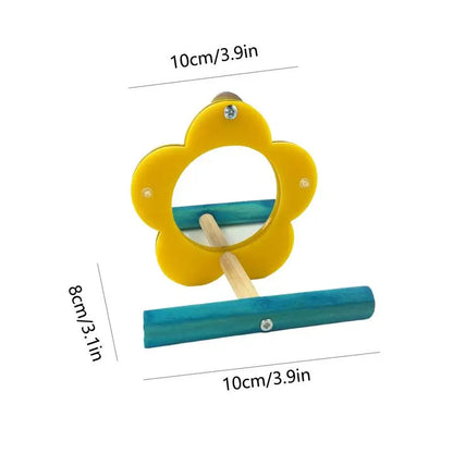 S03161a2993d1492498a892f28d1698faM