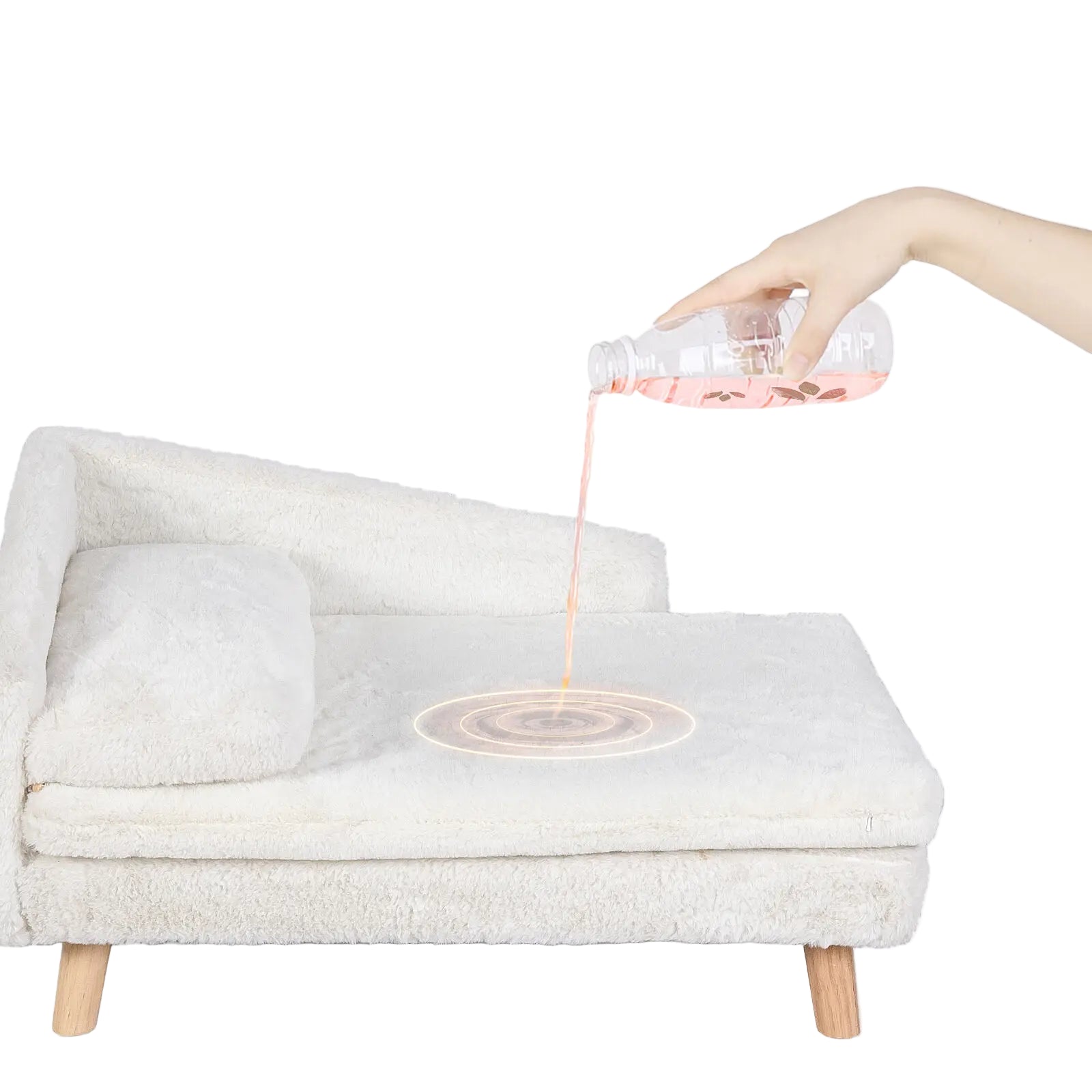 S03a8796fb9c4424581a8364f559e039bn