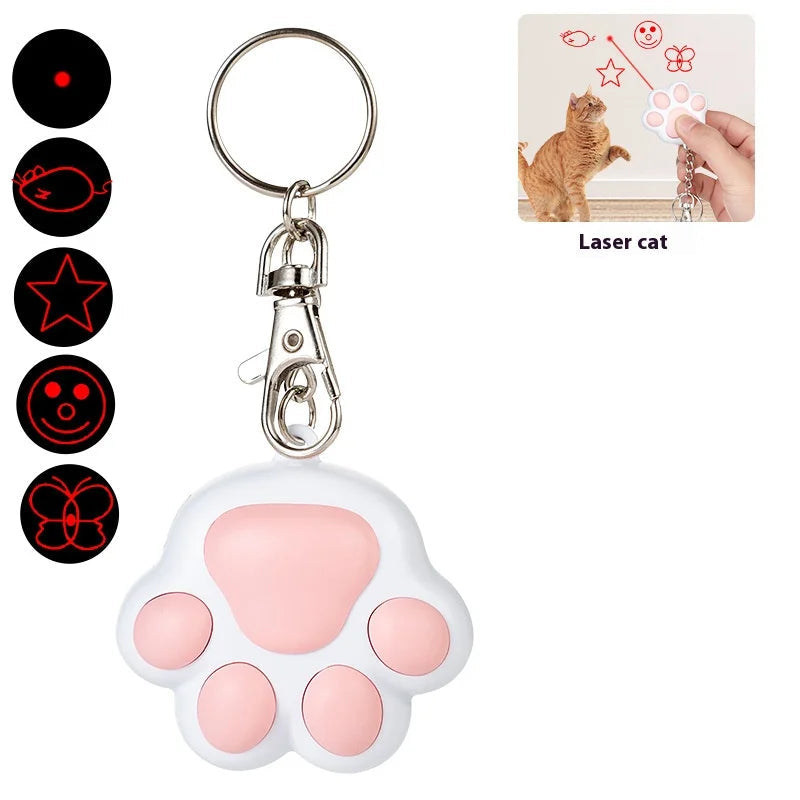 S03b5c2b5f6ac41ca94935f3fa039ad2eW