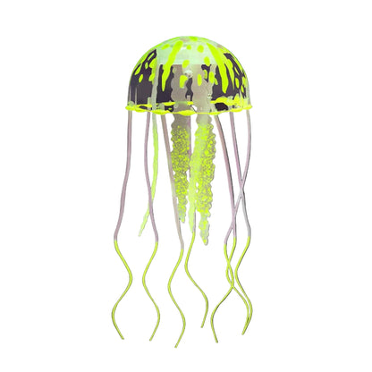 S044abfd581174acc9a5e9047a2c85a40g