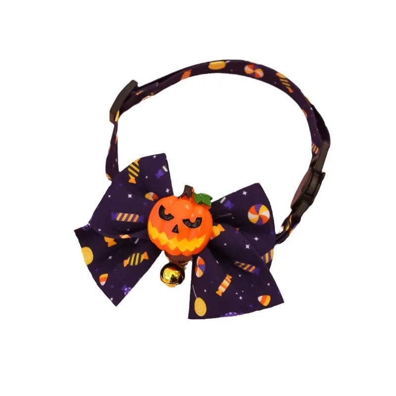 S044ca671f2cb4c38b0f5eef826a810e63