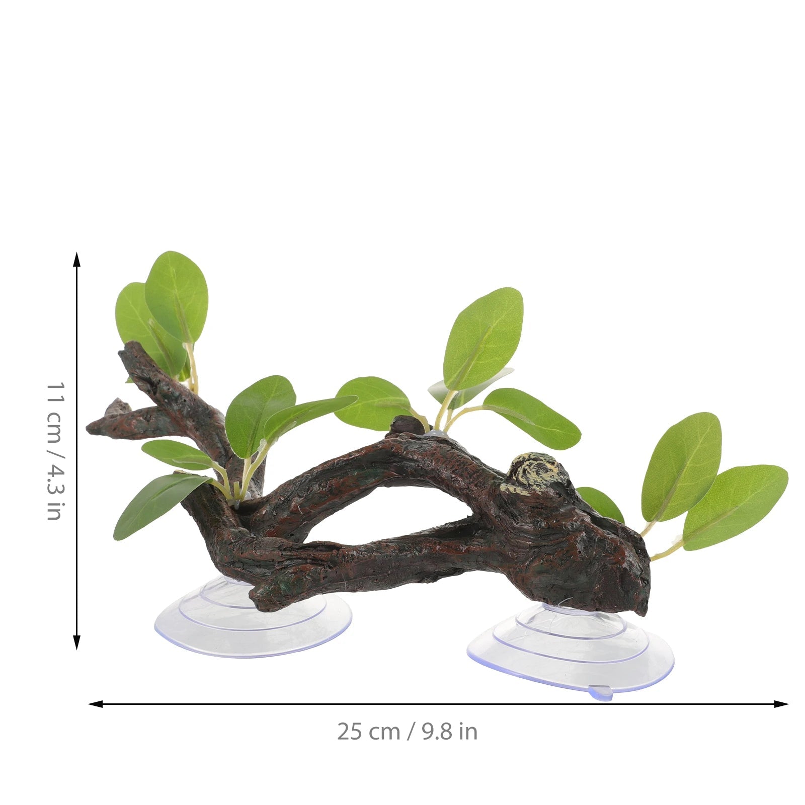 S04b86dcf547c4a1189d3a99d96cd9206Y