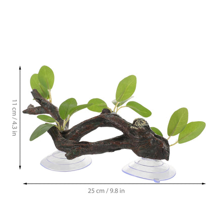 S04b86dcf547c4a1189d3a99d96cd9206Y