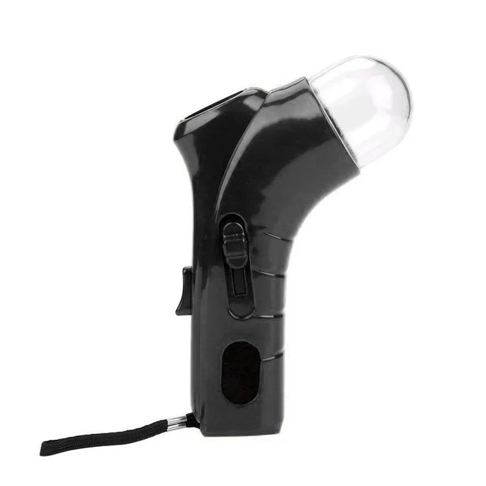 S04eec36cceeb481684f19308ab7a8db11