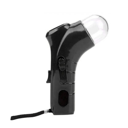 S04eec36cceeb481684f19308ab7a8db11