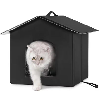 S050d8d4a226d4673877551099059de1cr