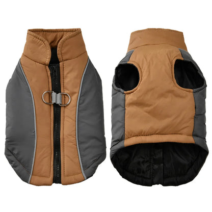 S052d160845db44afac947f5d2aae6cc9Y